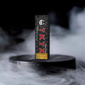 Black TKTX Numbing Cream
