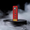 Red TKTX Numbing Cream